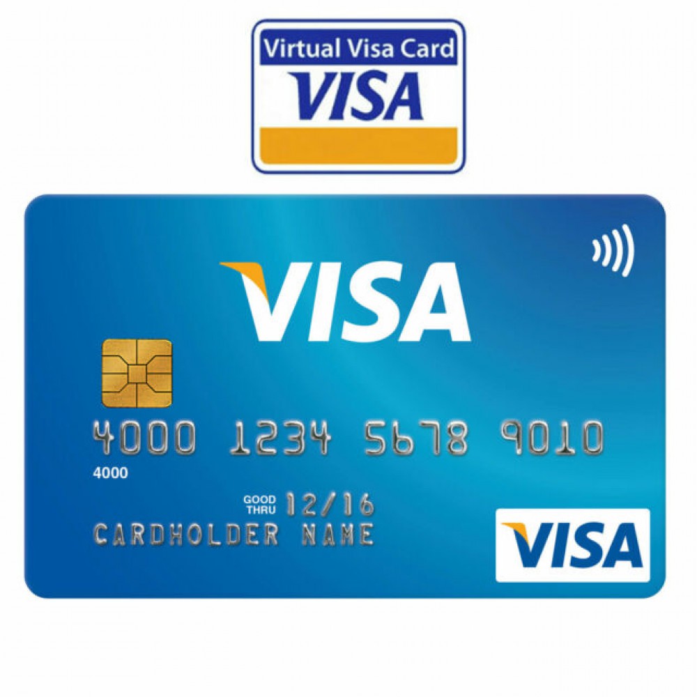 Visa made. Visa Card 2022. Visa credit Cards 2022. Карта visa. Виртуальная карта виза.